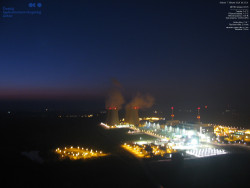 Jaderná elektrárna Dukovany