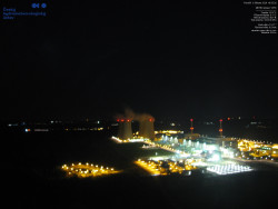 Jaderná elektrárna Dukovany