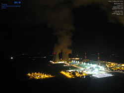 Jaderná elektrárna Dukovany