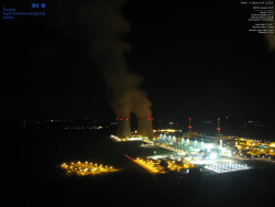 Jaderná elektrárna Dukovany