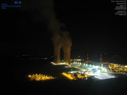 Jaderná elektrárna Dukovany