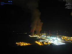 Jaderná elektrárna Dukovany