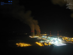 Jaderná elektrárna Dukovany