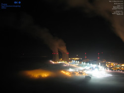 Jaderná elektrárna Dukovany