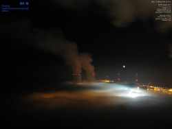 Jaderná elektrárna Dukovany