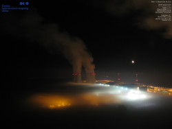 Jaderná elektrárna Dukovany