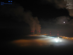 Jaderná elektrárna Dukovany