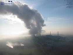 Jaderná elektrárna Dukovany