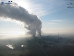 Jaderná elektrárna Dukovany