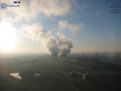 Jaderná elektrárna Dukovany