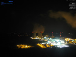 Jaderná elektrárna Dukovany