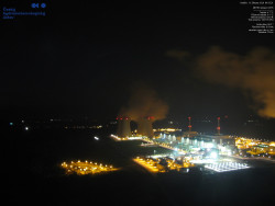 Jaderná elektrárna Dukovany