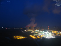 Jaderná elektrárna Dukovany