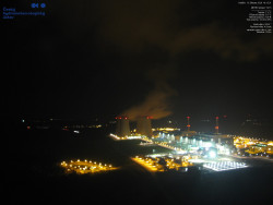 Jaderná elektrárna Dukovany