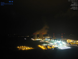 Jaderná elektrárna Dukovany