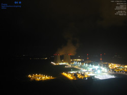 Jaderná elektrárna Dukovany