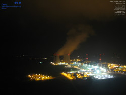 Jaderná elektrárna Dukovany