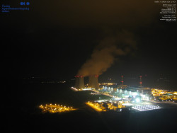 Jaderná elektrárna Dukovany