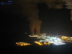 Jaderná elektrárna Dukovany