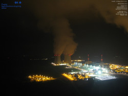 Jaderná elektrárna Dukovany