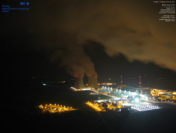 Jaderná elektrárna Dukovany