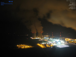 Jaderná elektrárna Dukovany