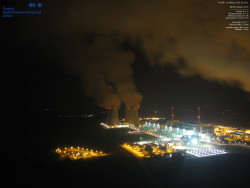 Jaderná elektrárna Dukovany