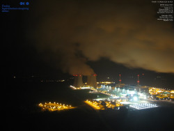 Jaderná elektrárna Dukovany