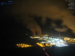 Jaderná elektrárna Dukovany