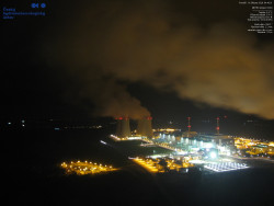 Jaderná elektrárna Dukovany