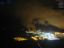 Jaderná elektrárna Dukovany