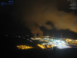 Jaderná elektrárna Dukovany