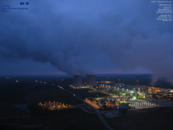 Jaderná elektrárna Dukovany