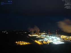 Jaderná elektrárna Dukovany