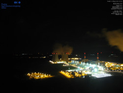 Jaderná elektrárna Dukovany