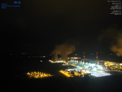 Jaderná elektrárna Dukovany