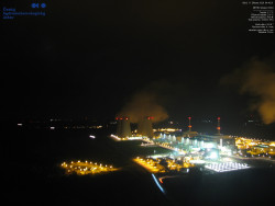 Jaderná elektrárna Dukovany