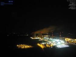 Jaderná elektrárna Dukovany