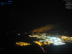 Jaderná elektrárna Dukovany