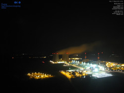 Jaderná elektrárna Dukovany