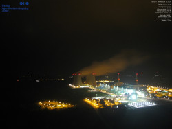 Jaderná elektrárna Dukovany