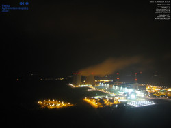 Jaderná elektrárna Dukovany