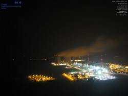 Jaderná elektrárna Dukovany