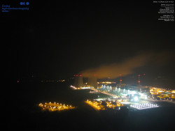 Jaderná elektrárna Dukovany