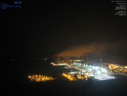 Jaderná elektrárna Dukovany