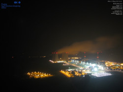 Jaderná elektrárna Dukovany