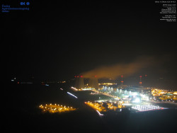 Jaderná elektrárna Dukovany