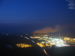 Jaderná elektrárna Dukovany