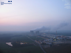 Jaderná elektrárna Dukovany