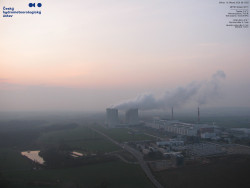 Jaderná elektrárna Dukovany